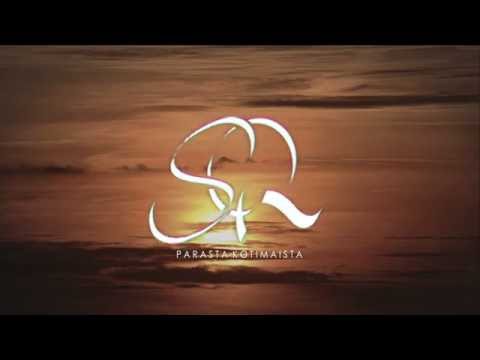 Liikalesti - Siellä Jossain