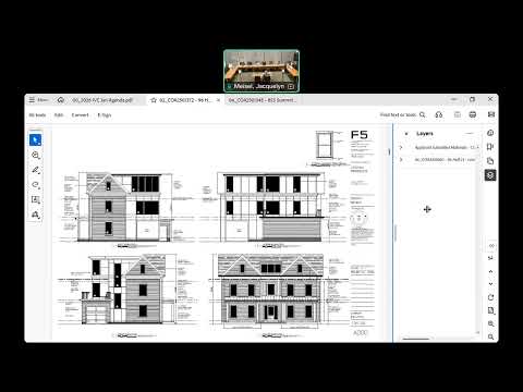 Meeting thumbnail