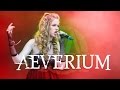 AEVERIUM LIVE @ Mera Luna 2014 -BREAK OUT ...