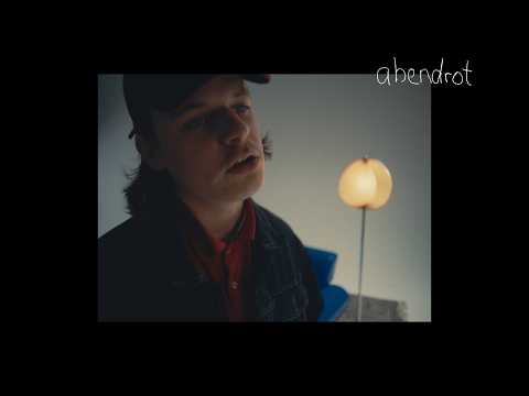 Kasi - abendrot (Offizielles Musikvideo)