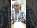 Ayiram Kan Pothathu