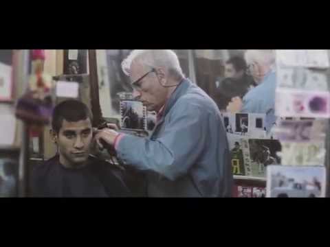 MARQUILLO MC - Tentando a la Muerte HD