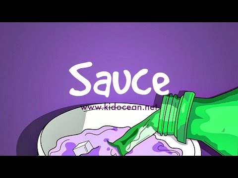 [FREE] Ugly God x Madeintyo Type Beat - Sauce