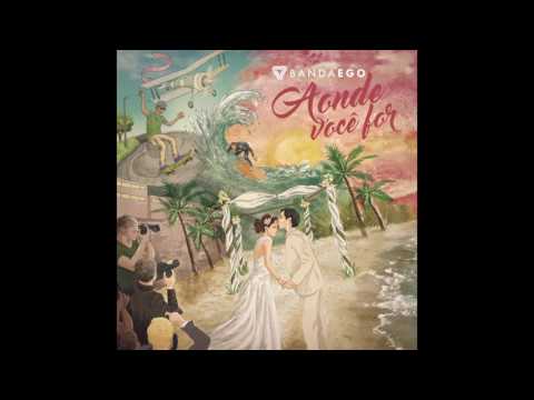 Banda Ego - Além Do Fim