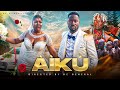 ÀÌKÚ The Movie DE GENERAL FILMS KHLOESGRAM DE GENERAL NEW FILM