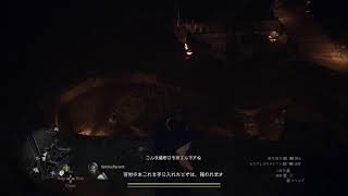 ドラゴンズドグマ2　覚者とクリーマンの物語