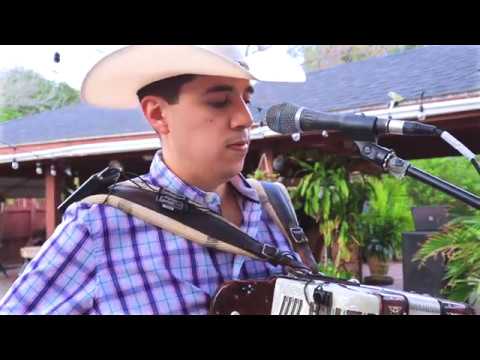 Los Hijos De San Juan - Compréndala