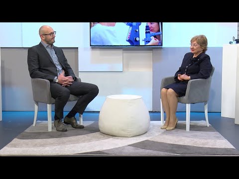 Život i zdravlje - Okulistika