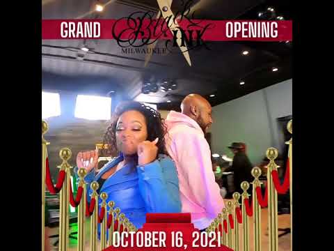 Just Face It Events & Photo Booths, LLC video.