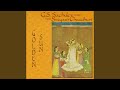 Brindavani Sarang