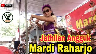 Download lagu 🔴JANGGUK MARDI RAHARJO BERANI TAMPIL BEDA ASYIK MUSIKNYA ADA AJA IDENYA mp3 Download lagu 🔴JANGGUK MARDI RAHARJO BERANI TAMPIL BEDA ASYIK MUSIKNYA ADA AJA IDENYA mp3