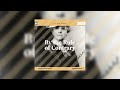 By the Rule of Contrary - L. M. Montgomery / Hiral Varsani (Full Audiobook)