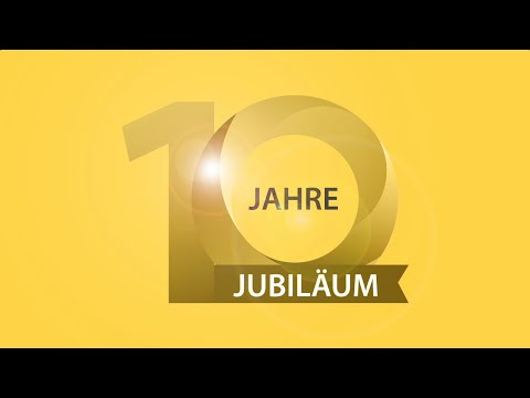 Astrak Deutschland – Seit 10 Jahren Ihr Partner vor Ort!