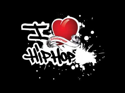 Pigmej - Moje życie, Mój hip-hop