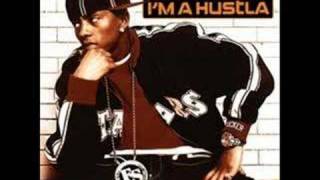 Cassidy ft. Nas - The After Party