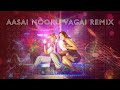 Aasai Nooru Vagai Remix Ft Thalapathy Vijay Yuvan ஆ Design