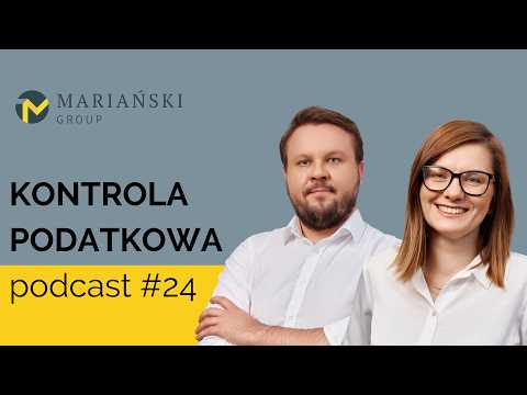 Zmiany w podatku od nieruchomości – jak organy podchodzą do nich po roku obowiązywania przepisów?