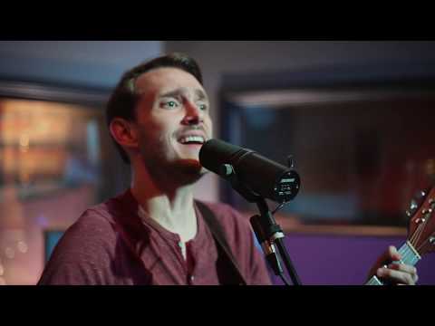 Adam Reifsnyder - Heading Back - ORC Songwriter Showcase 5/23/2019