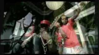 Lil Wayne - Triggerman