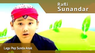 Download lagu CEPOT Lagu Pop Sunda Anak Rafly Sunandar... mp3