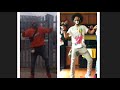 How To Reverse Like Ayo And Teo 5 Easy Steps Official Tutorial