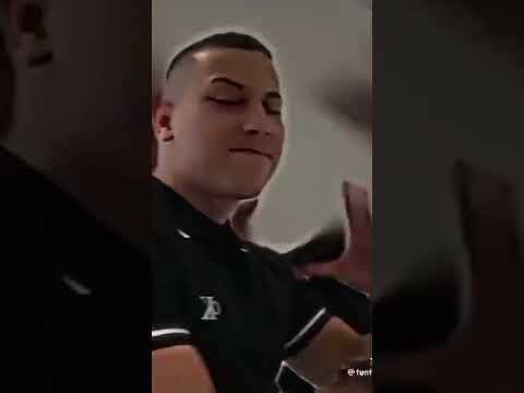 Galamboss ellojem mokus??