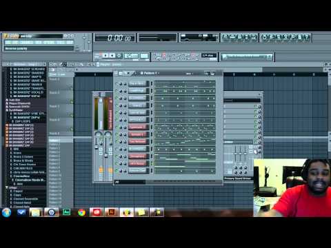 Mixing & Producing Tips: Dont Use Limiters in the Mixing and Producer Stage