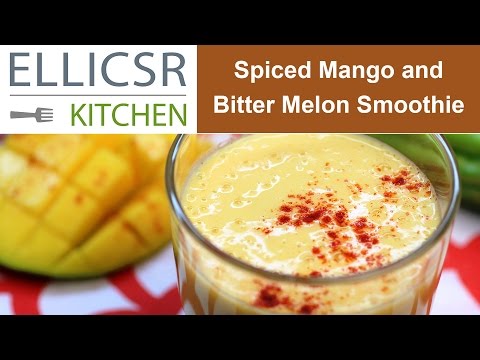 download lagu mp3 mp4 Bitter Melon Drink Recipe, download lagu Bitter Melon Drink Recipe gratis, unduh video klip Bitter Melon Drink Recipe
