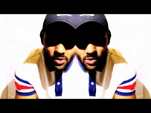 VERSKE- PRAISE THE LORD REMIX