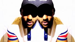 VERSKE- PRAISE THE LORD REMIX