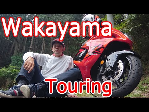 Shiitake mushroom burger(August 19)Wakayama