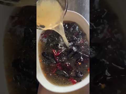 Quesabirria Tacos with Braised Beef for Cheesy-Delisioso Dipping #tacos #recipe