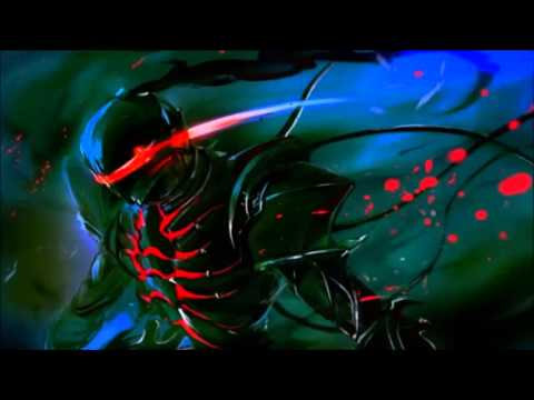 Kid Cudi Vs. Crookers - Day 'N' Night (Giorno's Jump & Run Bootleg Mix) [HANDS UP]