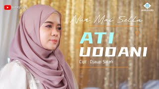 Download lagu 🔰Lagu Bugis Abadi terpopuler ~ ATI UDDANI ~ Sella | @ALINKSTUDIOProduction mp3 Download lagu 🔰Lagu Bugis Abadi terpopuler ~ ATI UDDANI ~ Sella | @ALINKSTUDIOProduction mp3