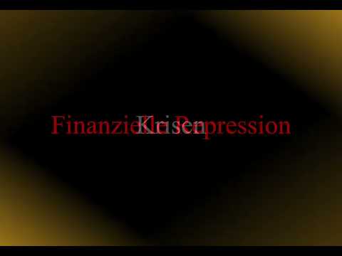 Dr. Polleits BOOM & BUST REPORT | Spot #5