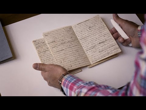 Jane Austen and the Art of Writing: Spotlight on The Watsons