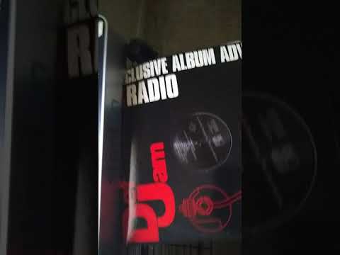 Dj kp knone phalosapha