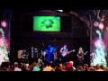Tempest  Wizard,s  Walk  3/16 /13 Fremont st