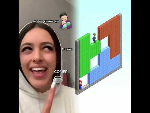 Efectividad 100% ♥️ #parati