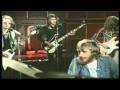 Wishbone Ash - Vas Dis 1970 - DuckerA1 Wishbone Ash - Vas Dis 1970