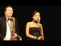 Why don't you do right - Amy Irving(cover Kandy ...