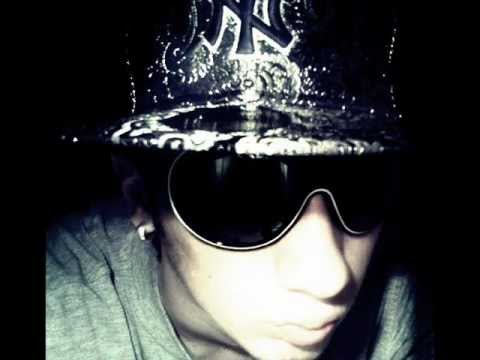 1TT'z ft cy p Gentelman