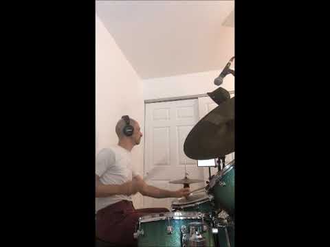 Promotional video thumbnail 13 for Ed Drummer and Entertainment Band