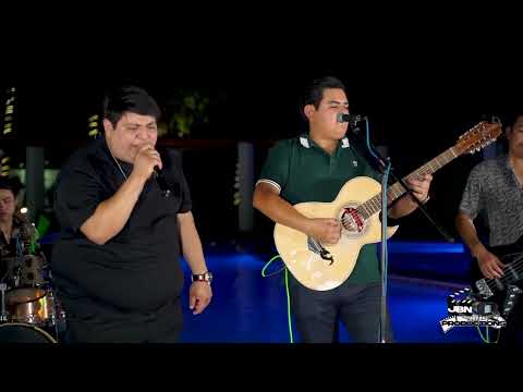 Grupo La Ruleta Ft. Los Juniors De Mexicali - Don Gato (En Vivo 2022)