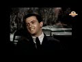 James Darren - Goodbye Cruel World - AI RESTORED