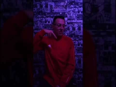 Cuando te veo (niki Nicole) cover