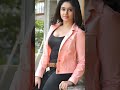 Poonam Bajwa Status