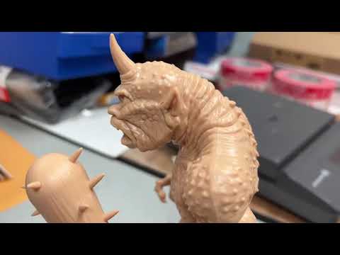 CultTVman's Hobbyshop update for October 14, 2022