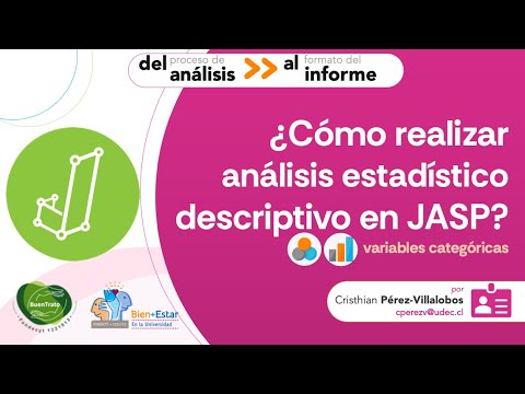 Miniatura del video