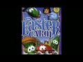 Happy Easter Amv Hope S Song